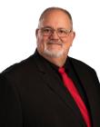 Candidate picture