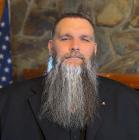 Candidate picture