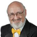 Candidate picture