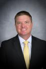 Candidate picture