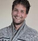Candidate picture