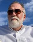 Candidate picture