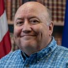 Candidate picture