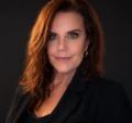 Candidate picture