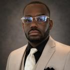 Candidate picture