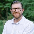 Candidate picture