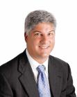 Candidate picture