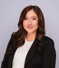 Candidate picture