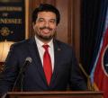 Candidate picture