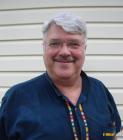 Candidate picture