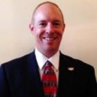 Candidate picture