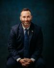 Candidate picture