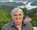 Candidate picture
