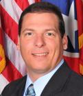 Candidate picture