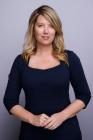 Candidate picture