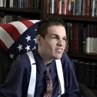 Candidate picture