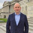 Candidate picture