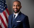 Candidate picture