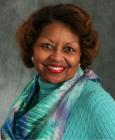 Candidate picture