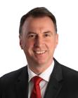 Candidate picture