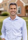 Candidate picture