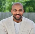 Candidate picture