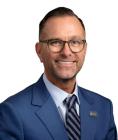Candidate picture