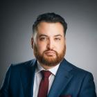 Candidate picture