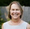 Candidate picture
