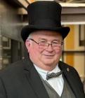 Candidate picture