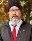 Candidate picture