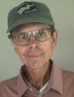 Candidate picture