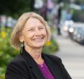 Candidate picture