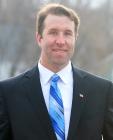 Candidate picture