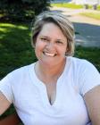 Candidate picture