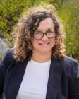Candidate picture