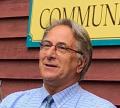 Candidate picture