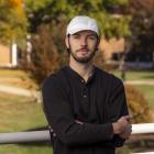 Candidate picture