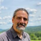 Candidate picture