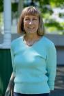 Candidate picture