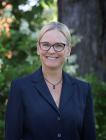 Candidate picture