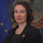 Candidate picture