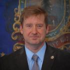 Candidate picture