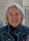 Candidate picture