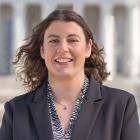 Candidate picture