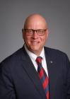 Candidate picture