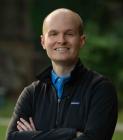 Candidate picture