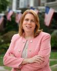 Candidate picture