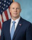 Candidate picture