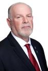 Candidate picture